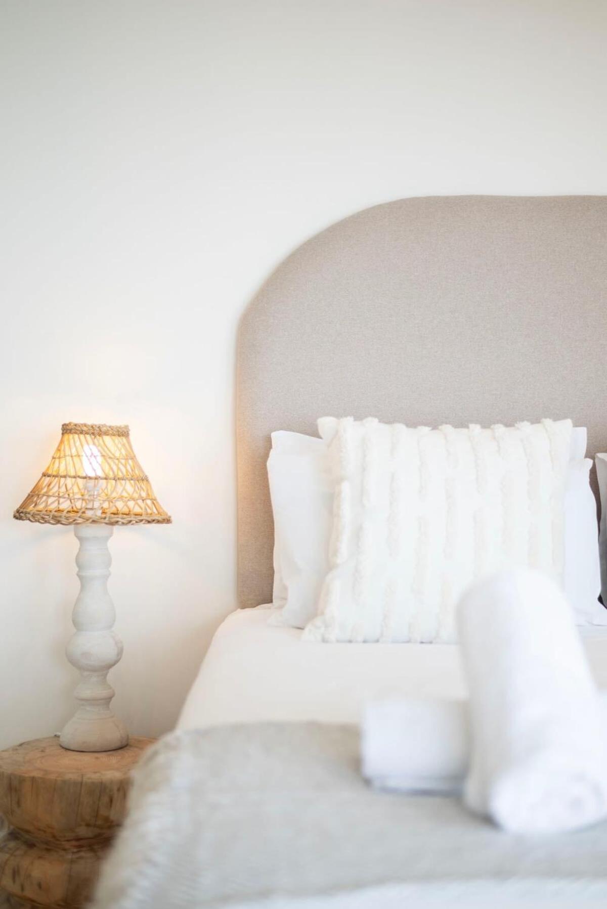 Mountain Oasis Oceanic Dreams, Inverter Holiday home Cape Town